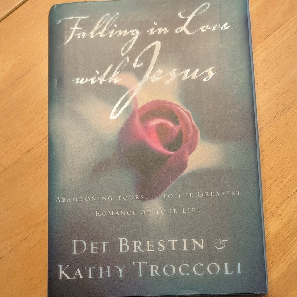 Inspirational Book Collection - Picture 8 of 10